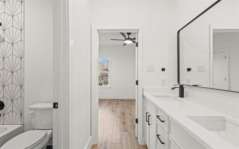 4712 Garrison Street, Dallas, TX 75216, 4 Bedrooms Bedrooms, ,3 BathroomsBathrooms,Residential,For Sale,4712 Garrison Street,0,21159239