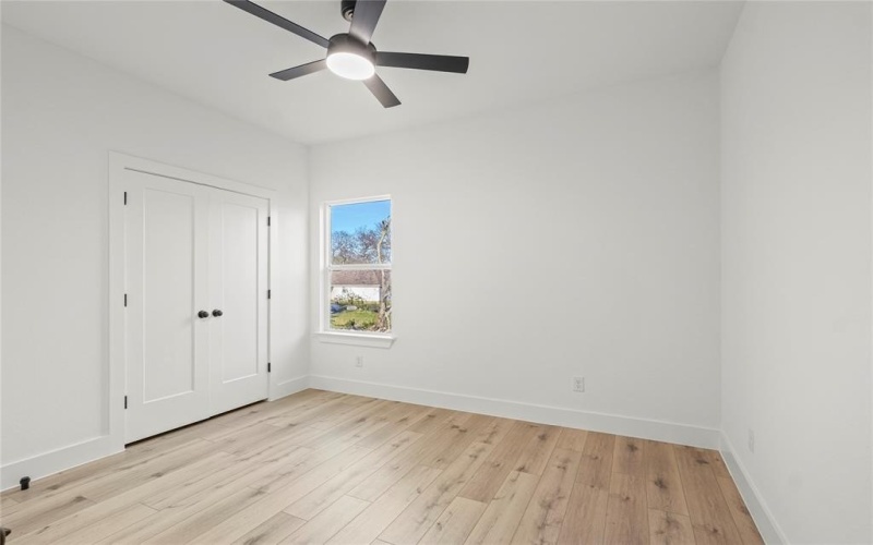 4712 Garrison Street, Dallas, TX 75216, 4 Bedrooms Bedrooms, ,3 BathroomsBathrooms,Residential,For Sale,4712 Garrison Street,0,21159239