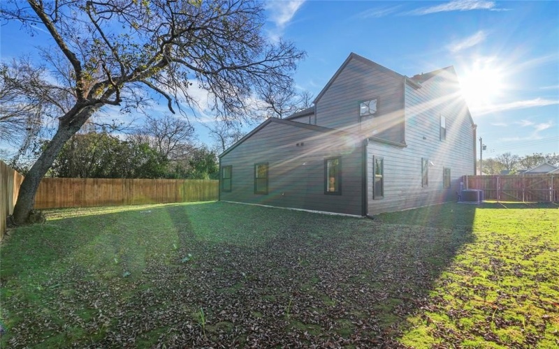 4712 Garrison Street, Dallas, TX 75216, 4 Bedrooms Bedrooms, ,3 BathroomsBathrooms,Residential,For Sale,4712 Garrison Street,0,21159239