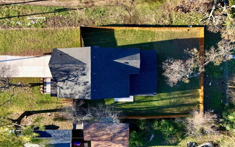 4712 Garrison Street, Dallas, TX 75216, 4 Bedrooms Bedrooms, ,3 BathroomsBathrooms,Residential,For Sale,4712 Garrison Street,0,21159239