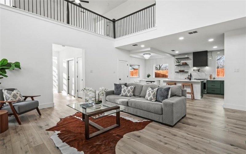 4712 Garrison Street, Dallas, TX 75216, 4 Bedrooms Bedrooms, ,3 BathroomsBathrooms,Residential,For Sale,4712 Garrison Street,0,21159239