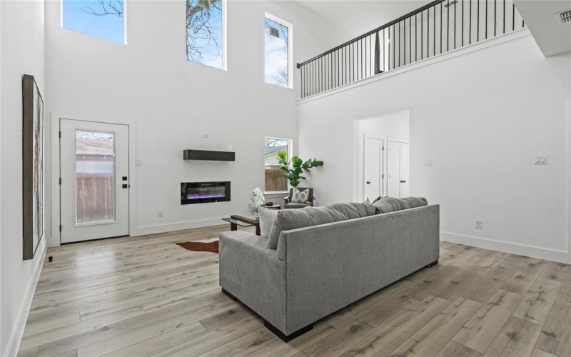 4712 Garrison Street, Dallas, TX 75216, 4 Bedrooms Bedrooms, ,3 BathroomsBathrooms,Residential,For Sale,4712 Garrison Street,0,21159239