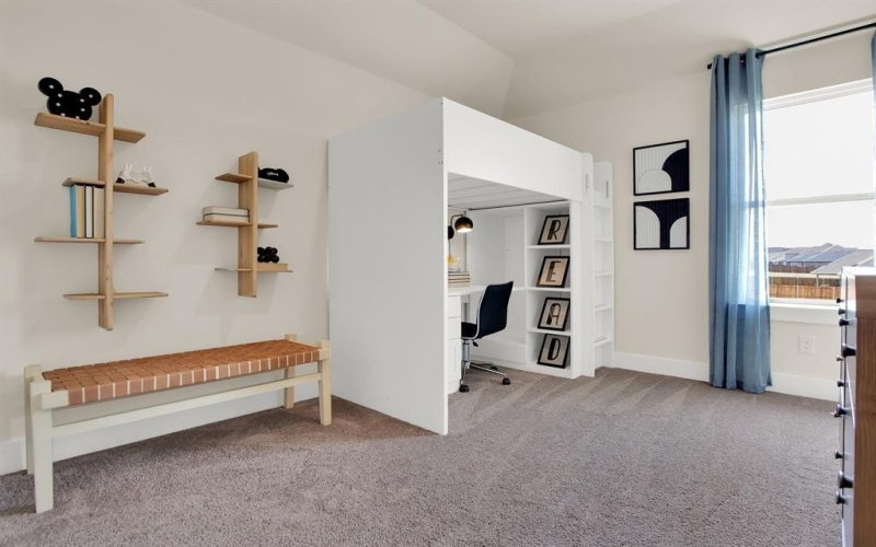 2001 Ridgecrest Lane, Sherman, TX 75092, 4 Habitaciones Habitaciones , ,2 BañosBaños,Residential,En Venta,2001 Ridgecrest Lane,0,21159252