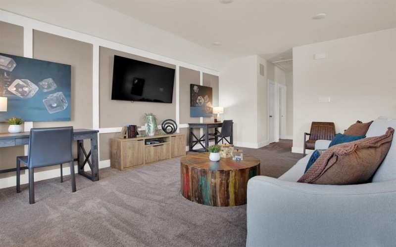 2001 Ridgecrest Lane, Sherman, TX 75092, 4 Habitaciones Habitaciones , ,2 BañosBaños,Residential,En Venta,2001 Ridgecrest Lane,0,21159252