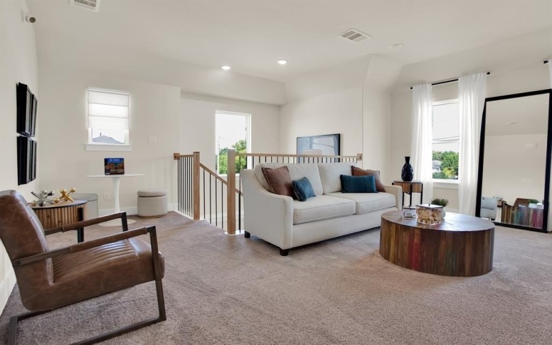 2001 Ridgecrest Lane, Sherman, TX 75092, 4 Habitaciones Habitaciones , ,2 BañosBaños,Residential,En Venta,2001 Ridgecrest Lane,0,21159252