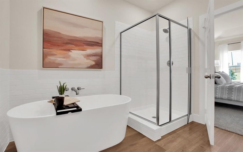 2001 Ridgecrest Lane, Sherman, TX 75092, 4 Habitaciones Habitaciones , ,2 BañosBaños,Residential,En Venta,2001 Ridgecrest Lane,0,21159252