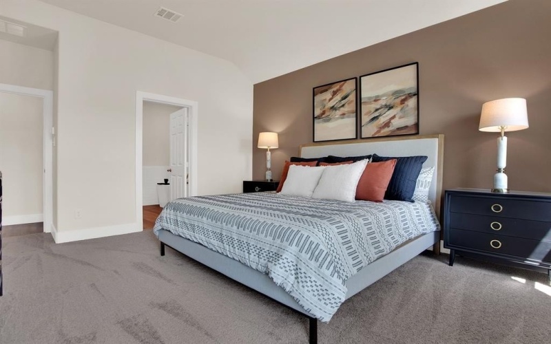 2001 Ridgecrest Lane, Sherman, TX 75092, 4 Habitaciones Habitaciones , ,2 BañosBaños,Residential,En Venta,2001 Ridgecrest Lane,0,21159252