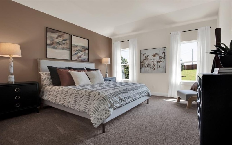 2001 Ridgecrest Lane, Sherman, TX 75092, 4 Habitaciones Habitaciones , ,2 BañosBaños,Residential,En Venta,2001 Ridgecrest Lane,0,21159252