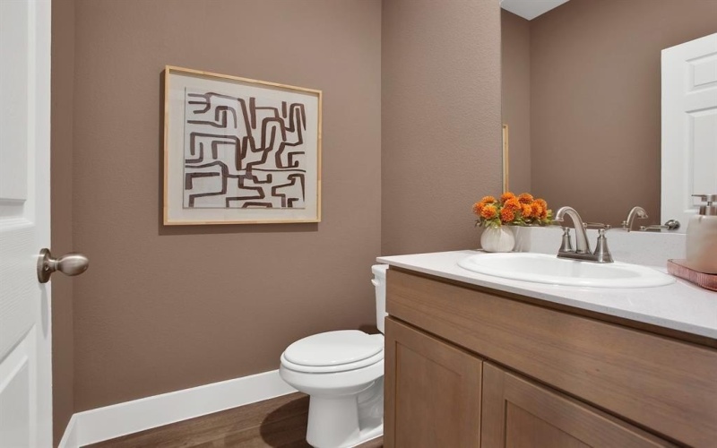 2001 Ridgecrest Lane, Sherman, TX 75092, 4 Habitaciones Habitaciones , ,2 BañosBaños,Residential,En Venta,2001 Ridgecrest Lane,0,21159252