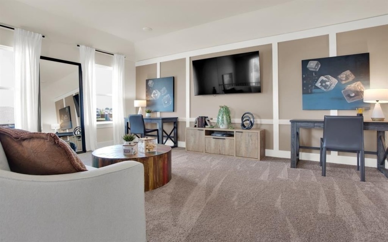 2001 Ridgecrest Lane, Sherman, TX 75092, 4 Habitaciones Habitaciones , ,2 BañosBaños,Residential,En Venta,2001 Ridgecrest Lane,0,21159252