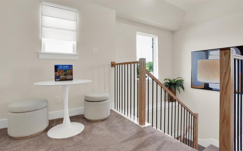 2001 Ridgecrest Lane, Sherman, TX 75092, 4 Habitaciones Habitaciones , ,2 BañosBaños,Residential,En Venta,2001 Ridgecrest Lane,0,21159252