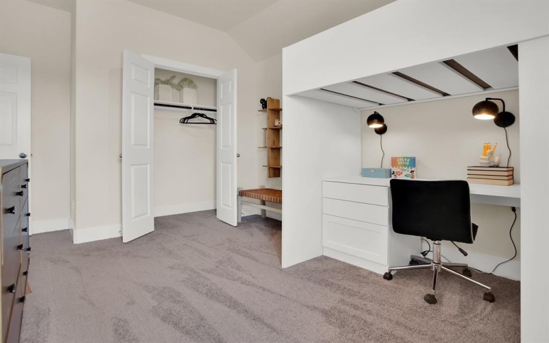 2001 Ridgecrest Lane, Sherman, TX 75092, 4 Habitaciones Habitaciones , ,2 BañosBaños,Residential,En Venta,2001 Ridgecrest Lane,0,21159252