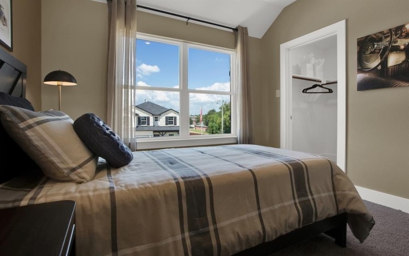 2001 Ridgecrest Lane, Sherman, TX 75092, 4 Habitaciones Habitaciones , ,2 BañosBaños,Residential,En Venta,2001 Ridgecrest Lane,0,21159252