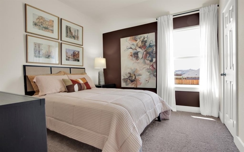 2001 Ridgecrest Lane, Sherman, TX 75092, 4 Habitaciones Habitaciones , ,2 BañosBaños,Residential,En Venta,2001 Ridgecrest Lane,0,21159252