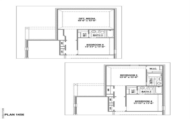 1721 Truro Lane, Fort Worth, TX 76052, 4 Habitaciones Habitaciones , ,3 BañosBaños,Residential,En Venta,1721 Truro Lane,0,21159276