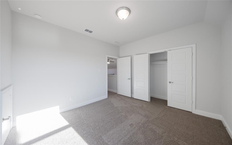 131 Heritage Hill Drive, Forney, TX 75126, 4 Habitaciones Habitaciones , ,3 BañosBaños,Residential,En Venta,131 Heritage Hill Drive,0,21159309