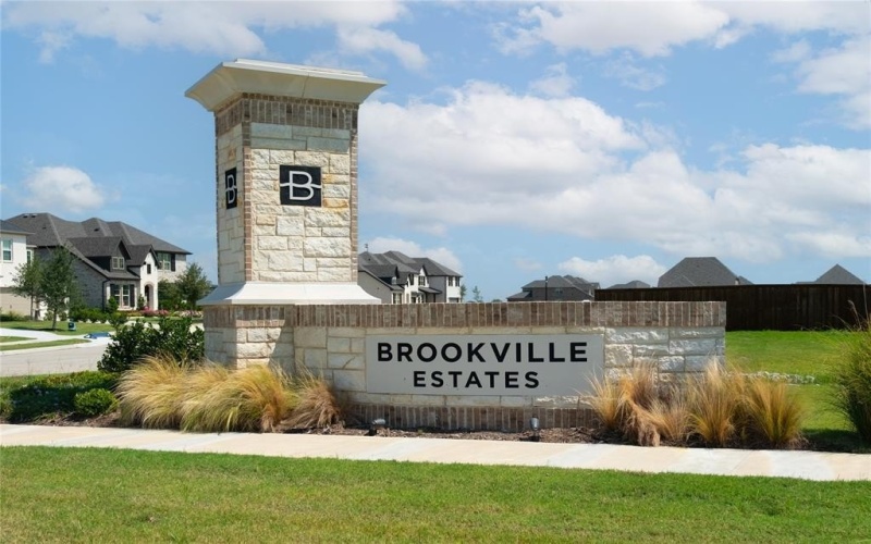 131 Heritage Hill Drive, Forney, TX 75126, 4 Habitaciones Habitaciones , ,3 BañosBaños,Residential,En Venta,131 Heritage Hill Drive,0,21159309