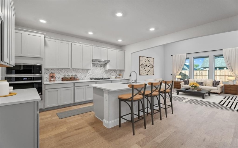 131 Heritage Hill Drive, Forney, TX 75126, 4 Bedrooms Bedrooms, ,3 BathroomsBathrooms,Residential,For Sale,131 Heritage Hill Drive,0,21159309