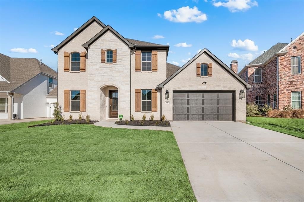 906 Highlands Avenue, Aledo, TX 76008, 4 Bedrooms Bedrooms, ,3 BathroomsBathrooms,Residential,For Sale,906 Highlands Avenue,0,21159327