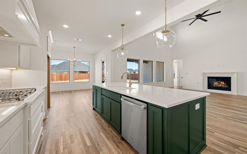 906 Highlands Avenue, Aledo, TX 76008, 4 Bedrooms Bedrooms, ,3 BathroomsBathrooms,Residential,For Sale,906 Highlands Avenue,0,21159327