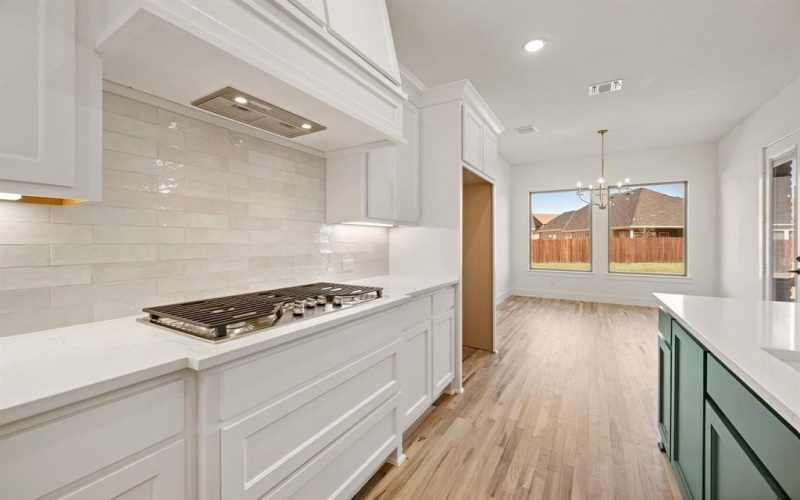 906 Highlands Avenue, Aledo, TX 76008, 4 Bedrooms Bedrooms, ,3 BathroomsBathrooms,Residential,For Sale,906 Highlands Avenue,0,21159327