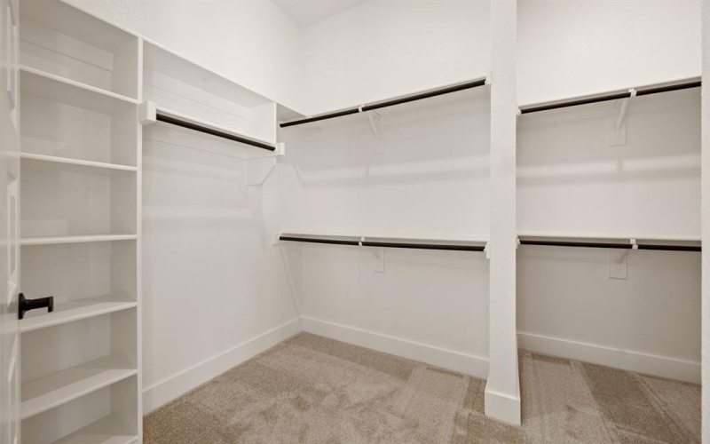 906 Highlands Avenue, Aledo, TX 76008, 4 Bedrooms Bedrooms, ,3 BathroomsBathrooms,Residential,For Sale,906 Highlands Avenue,0,21159327