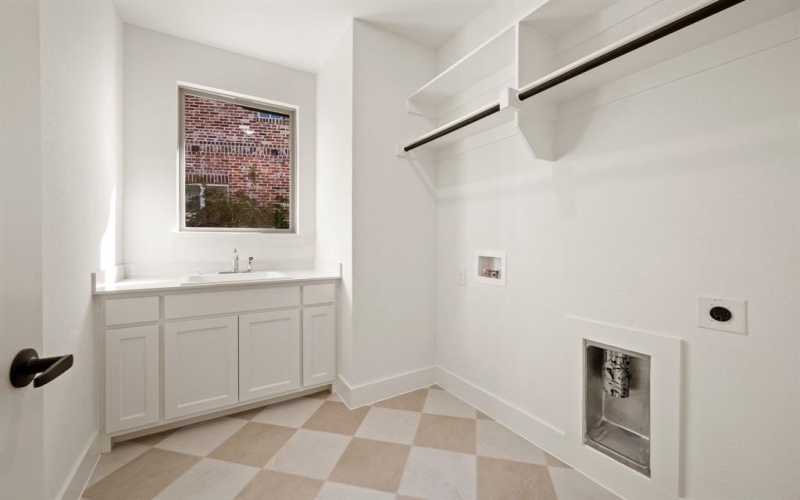 906 Highlands Avenue, Aledo, TX 76008, 4 Bedrooms Bedrooms, ,3 BathroomsBathrooms,Residential,For Sale,906 Highlands Avenue,0,21159327