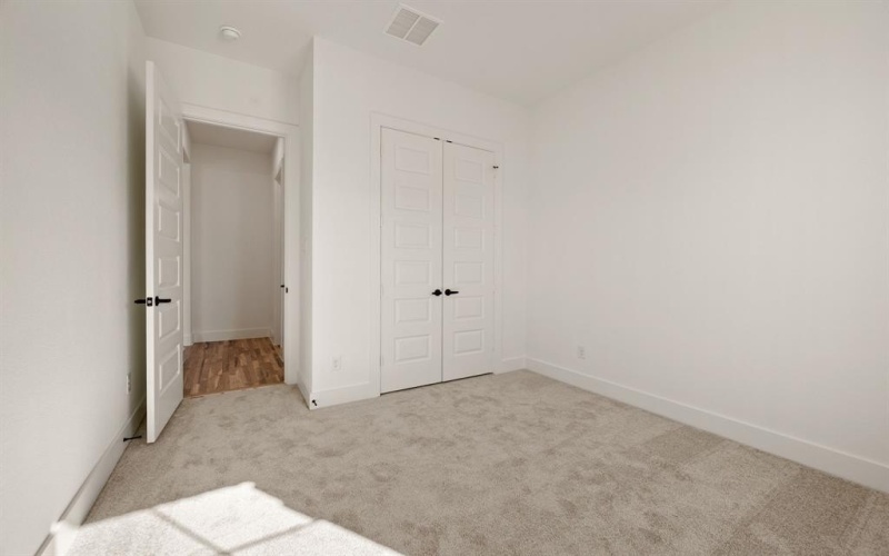 906 Highlands Avenue, Aledo, TX 76008, 4 Bedrooms Bedrooms, ,3 BathroomsBathrooms,Residential,For Sale,906 Highlands Avenue,0,21159327