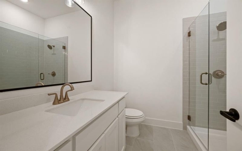 906 Highlands Avenue, Aledo, TX 76008, 4 Bedrooms Bedrooms, ,3 BathroomsBathrooms,Residential,For Sale,906 Highlands Avenue,0,21159327