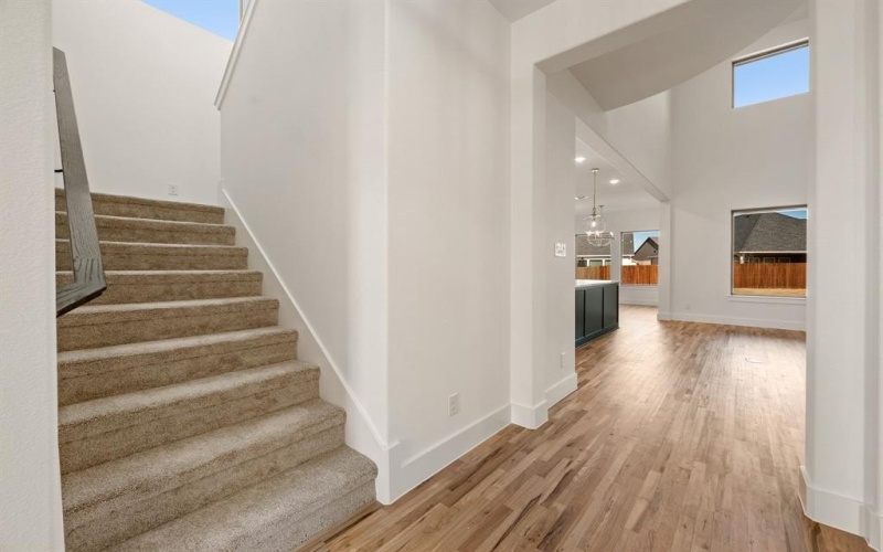 906 Highlands Avenue, Aledo, TX 76008, 4 Bedrooms Bedrooms, ,3 BathroomsBathrooms,Residential,For Sale,906 Highlands Avenue,0,21159327