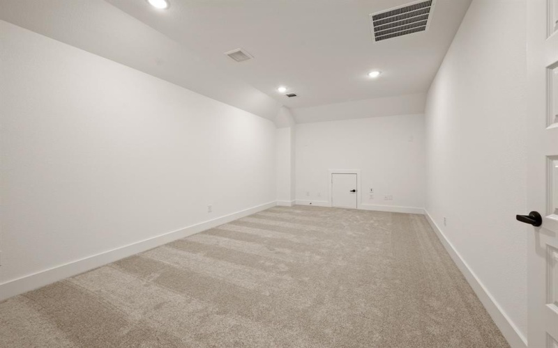 906 Highlands Avenue, Aledo, TX 76008, 4 Bedrooms Bedrooms, ,3 BathroomsBathrooms,Residential,For Sale,906 Highlands Avenue,0,21159327