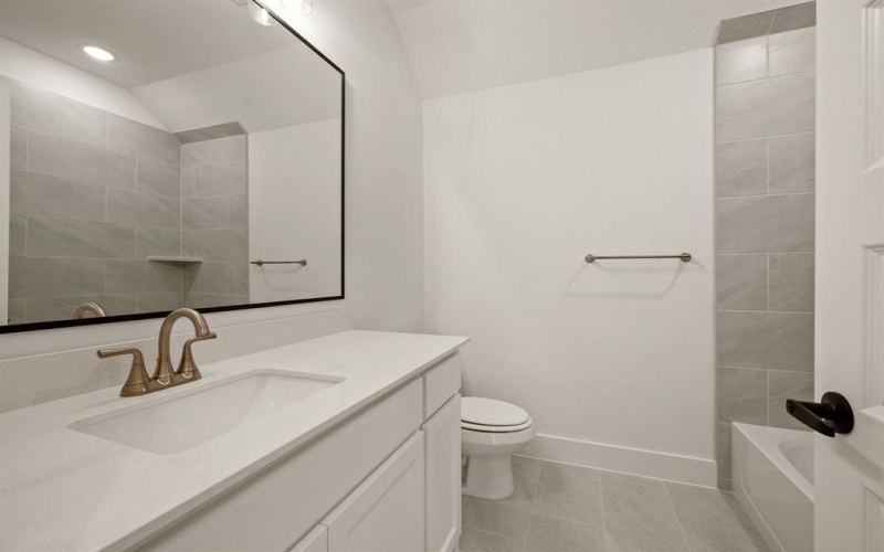 906 Highlands Avenue, Aledo, TX 76008, 4 Bedrooms Bedrooms, ,3 BathroomsBathrooms,Residential,For Sale,906 Highlands Avenue,0,21159327