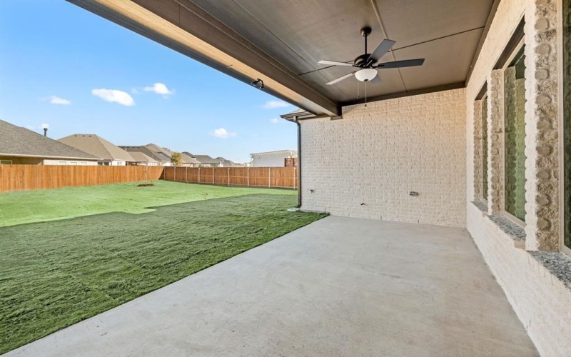 906 Highlands Avenue, Aledo, TX 76008, 4 Bedrooms Bedrooms, ,3 BathroomsBathrooms,Residential,For Sale,906 Highlands Avenue,0,21159327