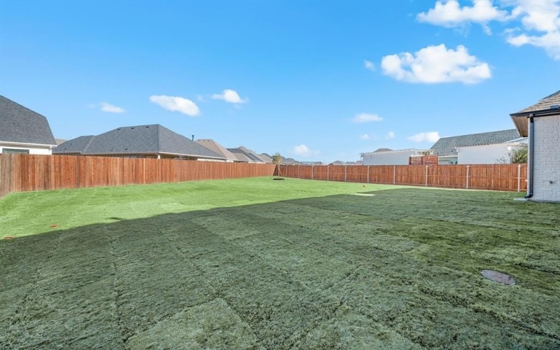 906 Highlands Avenue, Aledo, TX 76008, 4 Bedrooms Bedrooms, ,3 BathroomsBathrooms,Residential,For Sale,906 Highlands Avenue,0,21159327