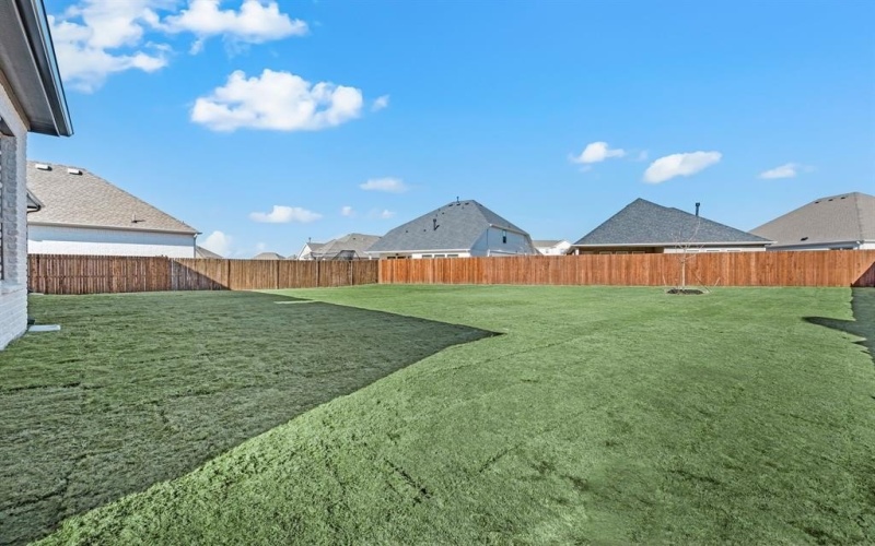 906 Highlands Avenue, Aledo, TX 76008, 4 Bedrooms Bedrooms, ,3 BathroomsBathrooms,Residential,For Sale,906 Highlands Avenue,0,21159327