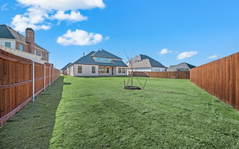 906 Highlands Avenue, Aledo, TX 76008, 4 Bedrooms Bedrooms, ,3 BathroomsBathrooms,Residential,For Sale,906 Highlands Avenue,0,21159327