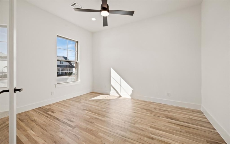 906 Highlands Avenue, Aledo, TX 76008, 4 Bedrooms Bedrooms, ,3 BathroomsBathrooms,Residential,For Sale,906 Highlands Avenue,0,21159327