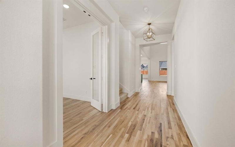 906 Highlands Avenue, Aledo, TX 76008, 4 Bedrooms Bedrooms, ,3 BathroomsBathrooms,Residential,For Sale,906 Highlands Avenue,0,21159327