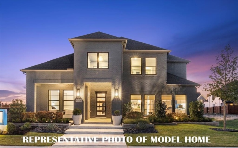 4240 Avocet Lane, Prosper, TX 75078, 4 Habitaciones Habitaciones , ,5 BañosBaños,Residential,En Venta,4240 Avocet Lane,0,21159332