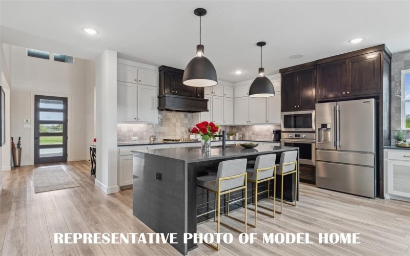 4240 Avocet Lane, Prosper, TX 75078, 4 Habitaciones Habitaciones , ,5 BañosBaños,Residential,En Venta,4240 Avocet Lane,0,21159332