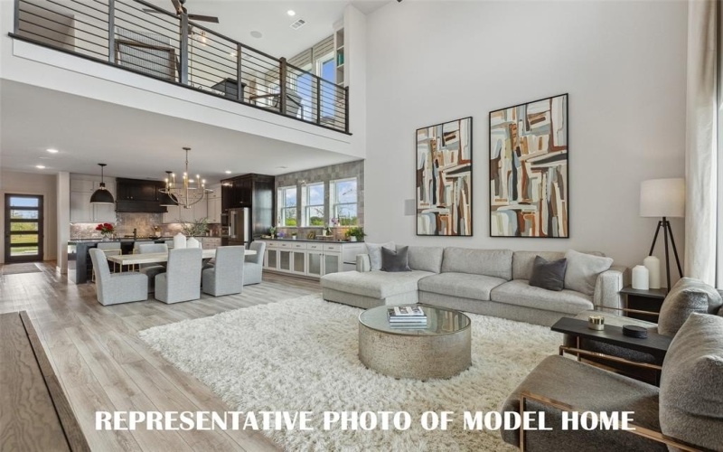 4240 Avocet Lane, Prosper, TX 75078, 4 Habitaciones Habitaciones , ,5 BañosBaños,Residential,En Venta,4240 Avocet Lane,0,21159332