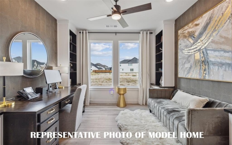 4240 Avocet Lane, Prosper, TX 75078, 4 Habitaciones Habitaciones , ,5 BañosBaños,Residential,En Venta,4240 Avocet Lane,0,21159332