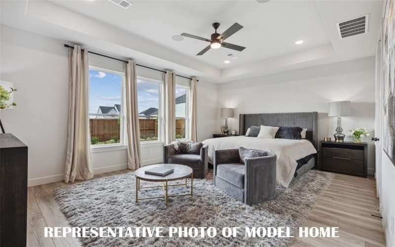 4240 Avocet Lane, Prosper, TX 75078, 4 Habitaciones Habitaciones , ,5 BañosBaños,Residential,En Venta,4240 Avocet Lane,0,21159332