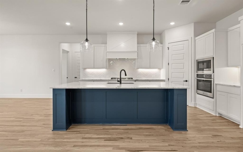 912 Highlands Avenue, Aledo, TX 76008, 3 Bedrooms Bedrooms, ,3 BathroomsBathrooms,Residential,For Sale,912 Highlands Avenue,0,21159357