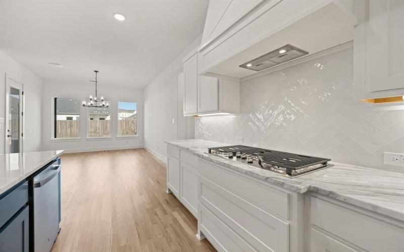 912 Highlands Avenue, Aledo, TX 76008, 3 Bedrooms Bedrooms, ,3 BathroomsBathrooms,Residential,For Sale,912 Highlands Avenue,0,21159357