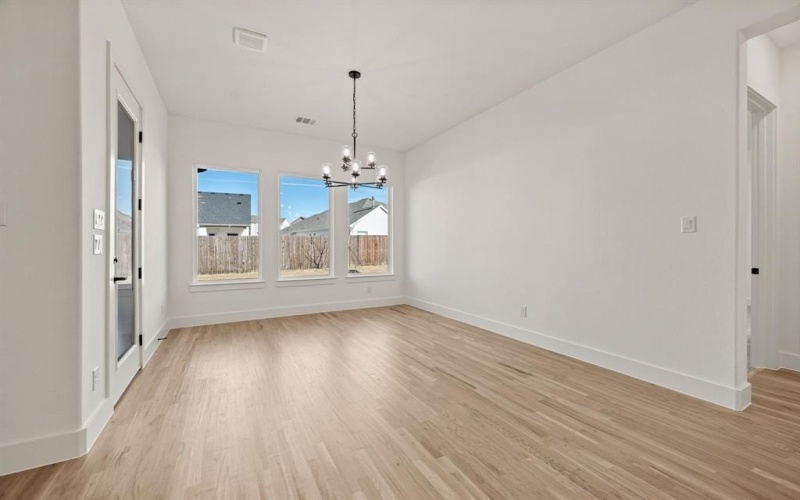 912 Highlands Avenue, Aledo, TX 76008, 3 Bedrooms Bedrooms, ,3 BathroomsBathrooms,Residential,For Sale,912 Highlands Avenue,0,21159357