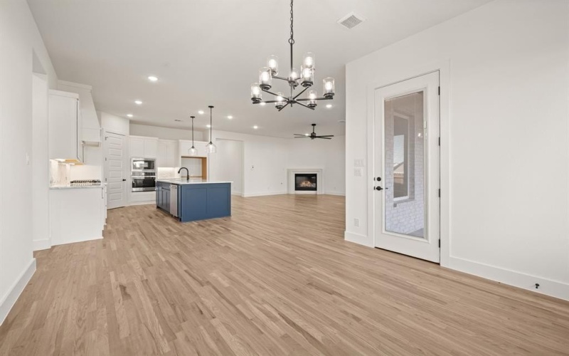 912 Highlands Avenue, Aledo, TX 76008, 3 Bedrooms Bedrooms, ,3 BathroomsBathrooms,Residential,For Sale,912 Highlands Avenue,0,21159357