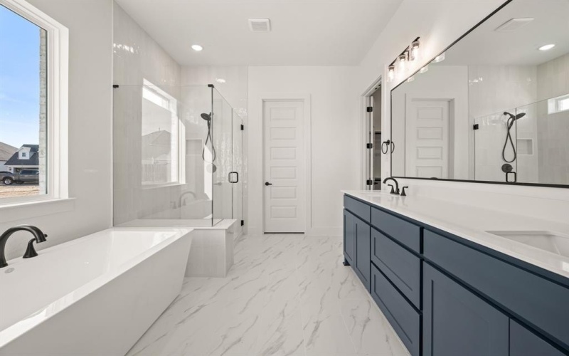 912 Highlands Avenue, Aledo, TX 76008, 3 Bedrooms Bedrooms, ,3 BathroomsBathrooms,Residential,For Sale,912 Highlands Avenue,0,21159357