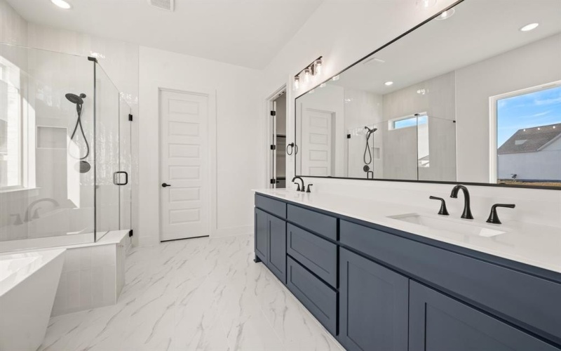 912 Highlands Avenue, Aledo, TX 76008, 3 Bedrooms Bedrooms, ,3 BathroomsBathrooms,Residential,For Sale,912 Highlands Avenue,0,21159357