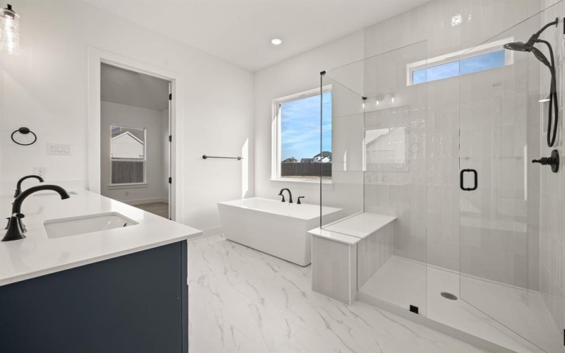 912 Highlands Avenue, Aledo, TX 76008, 3 Bedrooms Bedrooms, ,3 BathroomsBathrooms,Residential,For Sale,912 Highlands Avenue,0,21159357